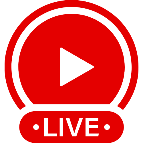Watch Me Masterbate Live | Live Webcam Shows & Interactive Adult Entertainment